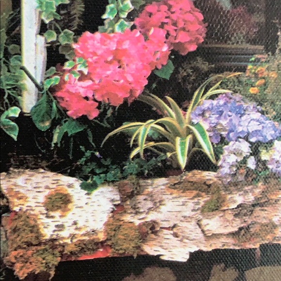 Meet your Posher, Karen - Picture 3 of 5